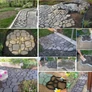 Kép 4/5 - Mintaöntő illetve nyomó sablon természetes